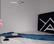 carolinastone1 is a  year old shemale webcam sex model.