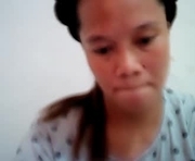 xxladydreamcatcherxx is a 30 year old female webcam sex model.