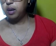 mimisou513 is a  year old female webcam sex model.