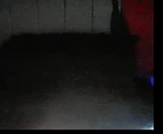 madelainee_buk is a  year old female webcam sex model.