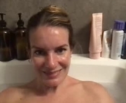 misstheacamille is a  year old female webcam sex model.