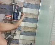 mariemariesweet is a  year old female webcam sex model.