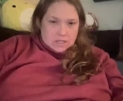 kalliefreya is a  year old female webcam sex model.