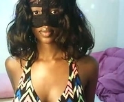 adrena_ross is a 22 year old female webcam sex model.