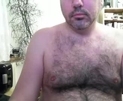 kamiluc1974_2 is a  year old male webcam sex model.