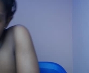 urflirtycandi is a  year old female webcam sex model.