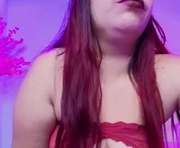 maite_darkness is a 28 year old female webcam sex model.
