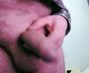 tolon408472 is a  year old male webcam sex model.