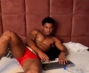 zane_lux is a  year old male webcam sex model.
