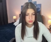 marysax is a 18 year old female webcam sex model.