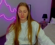 agnesarden is a 18 year old female webcam sex model.