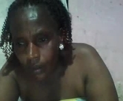 hairypusy17 is a  year old female webcam sex model.