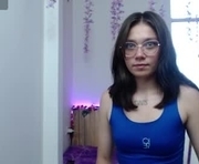 wet_valery is a 19 year old female webcam sex model.
