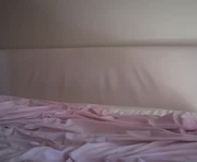 sieena is a 20 year old female webcam sex model.