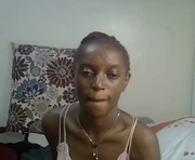 petite_asshley is a  year old female webcam sex model.