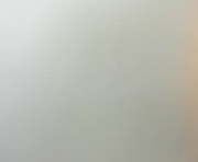 laura_lozano is a 22 year old female webcam sex model.