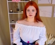 glennahearing is a 18 year old female webcam sex model.