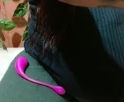 chernoby444 is a 27 year old female webcam sex model.