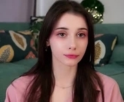 merylblackhurst is a 18 year old female webcam sex model.