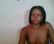 hotjeylee is a 21 year old female webcam sex model.