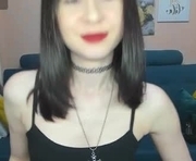 rebeccawind is a 27 year old female webcam sex model.