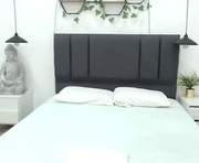 anna_gh1 is a 21 year old female webcam sex model.