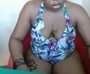 nastyclit is a 18 year old female webcam sex model.