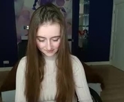 stasystew is a 24 year old female webcam sex model.