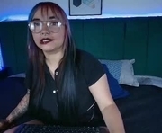 veronica_goddes is a 25 year old female webcam sex model.