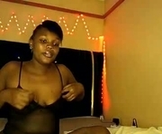 limpbreeches is a  year old female webcam sex model.