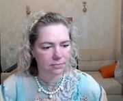 unsual_milf is a 41 year old female webcam sex model.