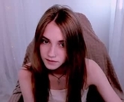 lexystarss is a  year old female webcam sex model.