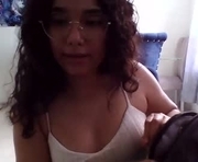 its_omtaga is a  year old female webcam sex model.