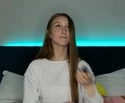 miss_emily_miller is a  year old female webcam sex model.