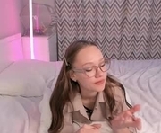 isabellaafoxx is a  year old female webcam sex model.