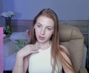 rosywilson is a  year old female webcam sex model.