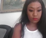 mixedlovers is a 37 year old female webcam sex model.