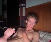 ashervasage is a 18 year old male webcam sex model.