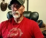 txlobo60 is a  year old male webcam sex model.