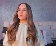 salome_sp is a 24 year old female webcam sex model.