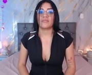 mollyy_steele is a 18 year old female webcam sex model.
