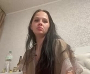 annabeldark1 is a  year old female webcam sex model.