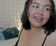 emma_soleer is a 22 year old female webcam sex model.