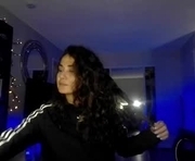 lorenlovely is a  year old female webcam sex model.