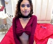 Free adult sex chat room with 18 yrs old female, ,  ,  - larakrof