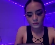 Free adult sex chat room with  yrs old female, ,  ,  - icyalazae