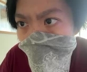 assert32 is a 25 year old female webcam sex model.