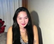 lovely_morena is a 20 year old female webcam sex model.