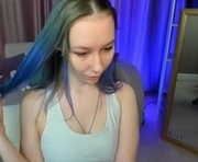 alluring_sky is a  year old female webcam sex model.