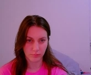 hinakiri is a 26 year old female webcam sex model.